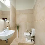 Apartamento Roma - Loftaffair *