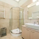 Apartamento Roma - Loftaffair *