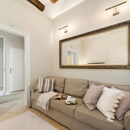 Roma - Loftaffair Apartamento *