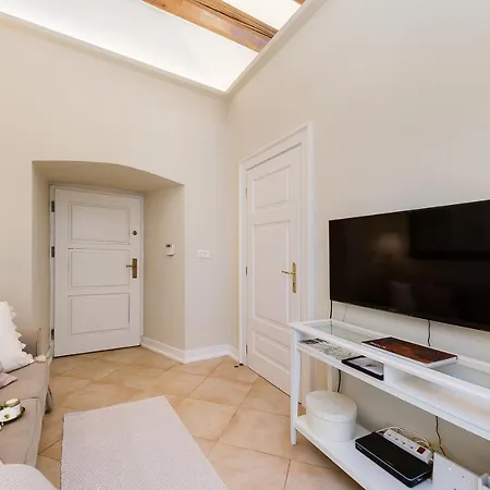 Roma - Loftaffair Apartamento