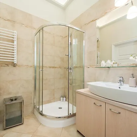 Appartamento Roma - Loftaffair *